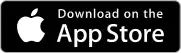 Descarcă Manhattan casino din App Store