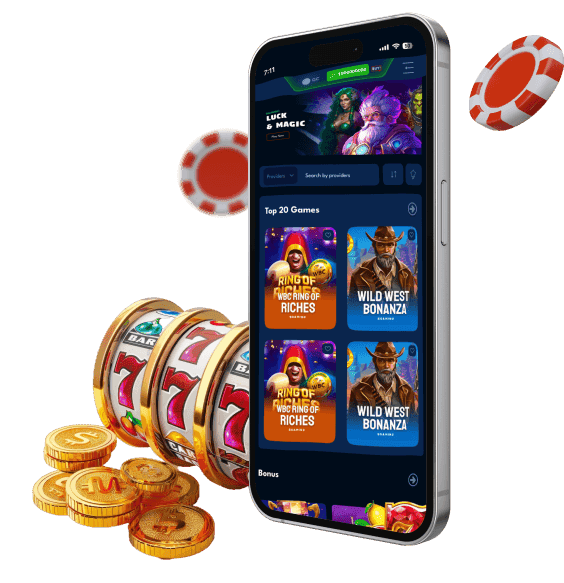 Aplicația mobilă Manhattan casino Aplicația mobilă Manhattan casino