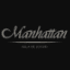 Manhattan casino Bonusuri și coduri promoționale
