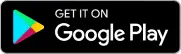 Descarcă Manhattan casino din Google Play