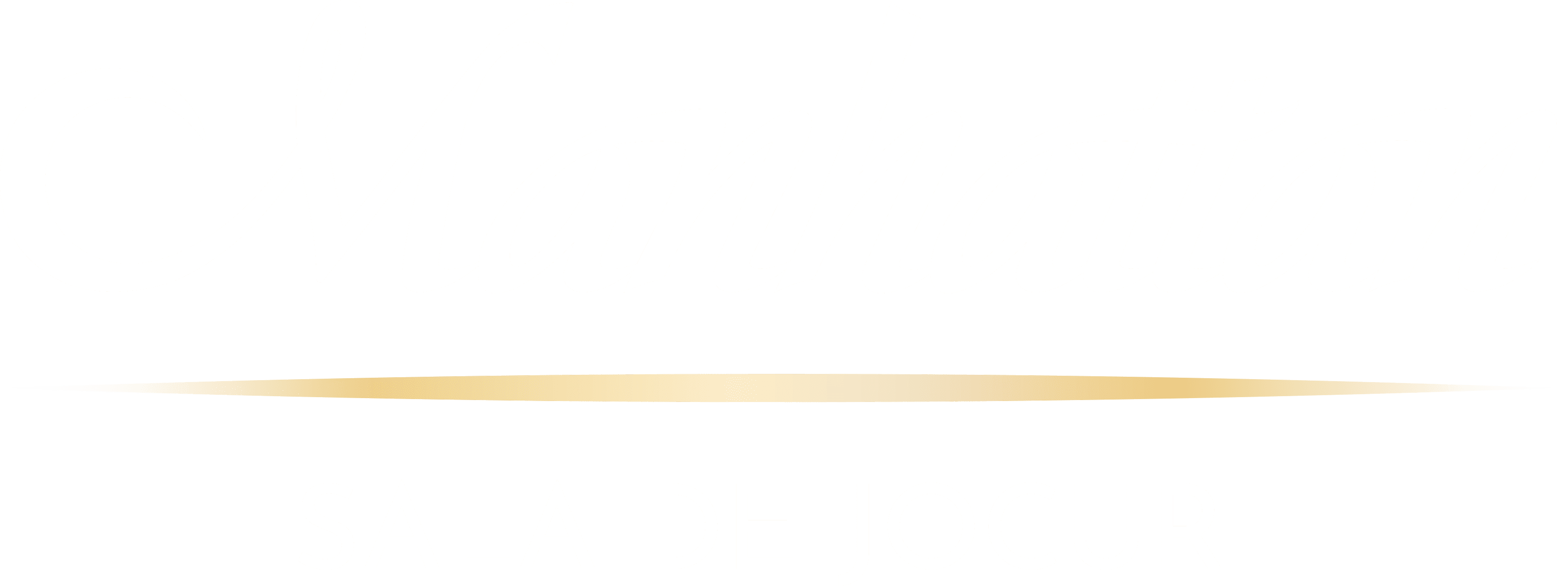 Manhattan casino